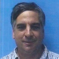 James Goebel