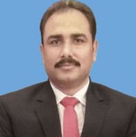 Waqas Ahmad