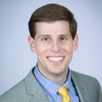 Ben Oberman, M.D.