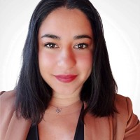 Paz Marín