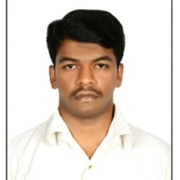 Rajan M