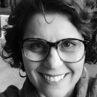 Andrea Muniz de Assis