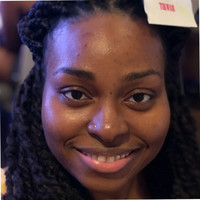 Tikwah Willis