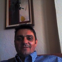 Dimitar Talevski