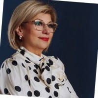 Afsaneh (Sunny) Karimian