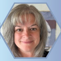 Christy Case