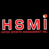 Ty Hayes
