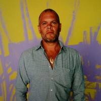 Steve Luker