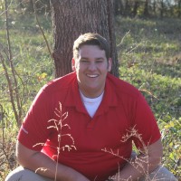 Logan Degarso