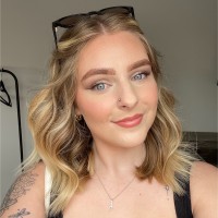 Lauren H.