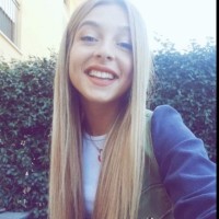 Benedetta Moretti
