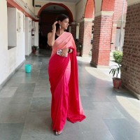 Purnima Gurjar