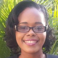Michelle Jan Slack