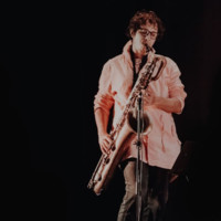 Filipe Nader