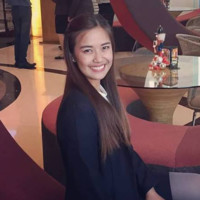 Micha Bhel Atienza