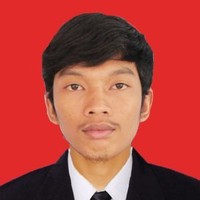 Andri Hidayat