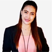 Jessica Bansal