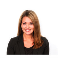 Maggie Conlin