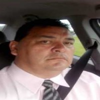 Miguel Balmaceda