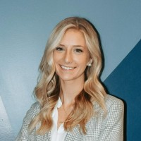 Mallory Becker