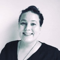 Nora Tamminen