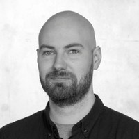 Elvar Atli Hallsson