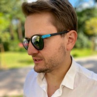 Rafał Nojszewski