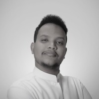 ABDALRRHMAAN ADIL BASHIR