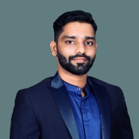 Jayan S, ASA (Aust.)
