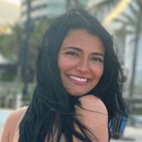Gina Cocciolillo