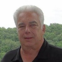 Curt Leming