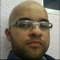 Ademar Silva