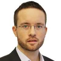 Ole Andreas Murbraech