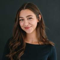 Matilda Smolij