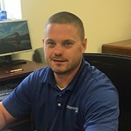 Zachary Ploucha, CTB