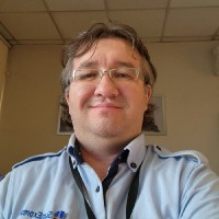 Özgür Murat Konrat