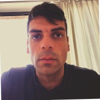 Simone Castellani