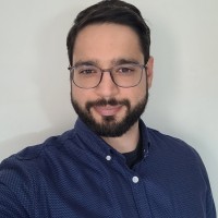 Klysman Felix