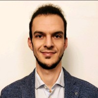 Davide Antonali