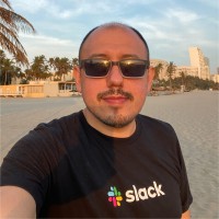 Manuel Castro Hernandez