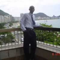Kennedy Sichinsambwe