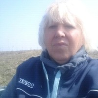 Linda Zavrelova