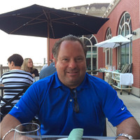 Kenny Buonomo