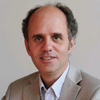 Pierre Leguy
