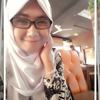 Yaya Nurul Fitria