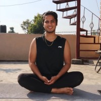 Vinit Sharma