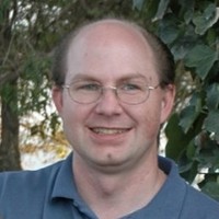 Brian Leany
