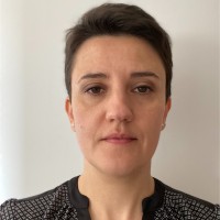 Lenka Miletić