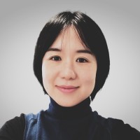 Monica LI