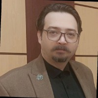 Ehsan Rabeei
